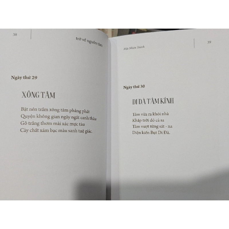 Trở về nguồn tâm 654643