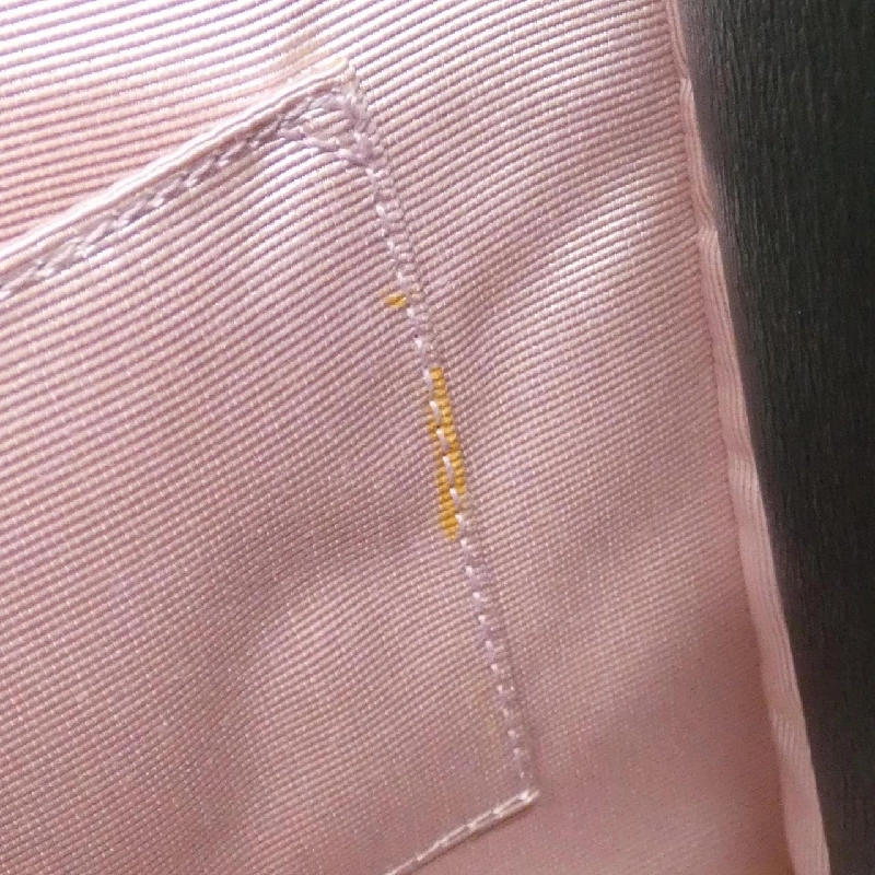 Túi xách Gucci SYLVIE 574429 JCIHG 618406