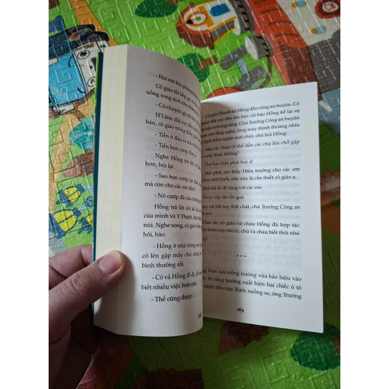 Sóc vàng núi Thần Cọp 791698