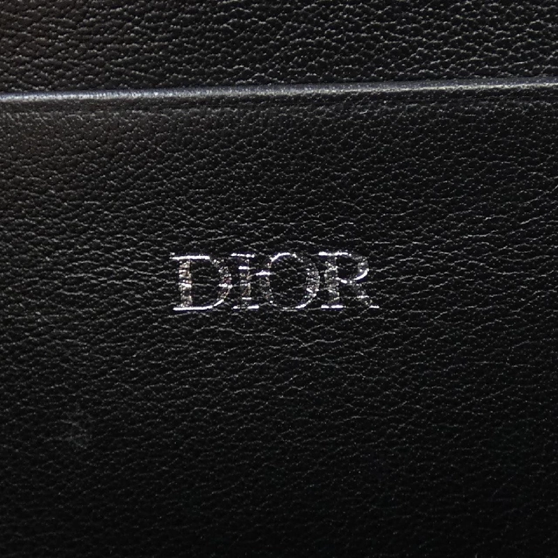 Túi DIOR SHAWN STUSSY 2FSBC119GDS - Hàng hiệu Authentic 901605