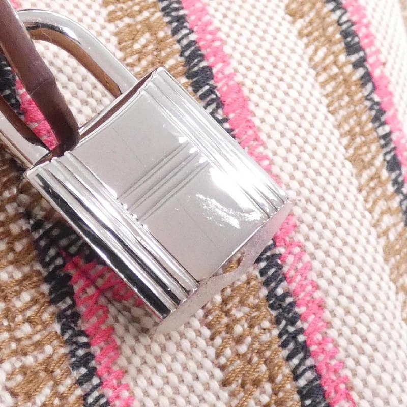 Túi xách Hermès COUVERTURE LIGNES Picotan Lock PM 085989CK 618226