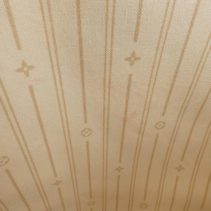 Túi Louis Vuitton Damier Azur Neverfull GM N51108 609077