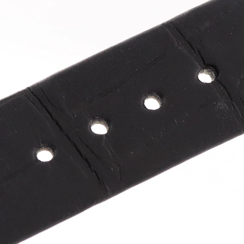 Breguet Queen of Naples WG/D 8928BB/5W/944/DDOD3L WG tự động - Hàng hiệu Chính hãng 876974