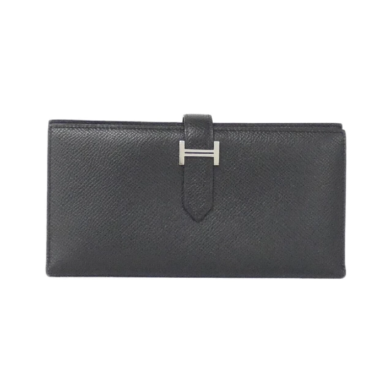 Ví Hermès Béane Soufflé 039785CK 620215