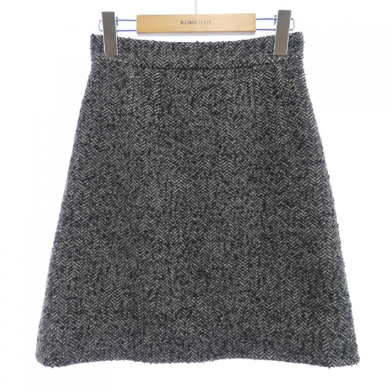 Dolce & Gabbana DOLCE&GABBANA Váy - Hàng hiệu Chính hãng 825630