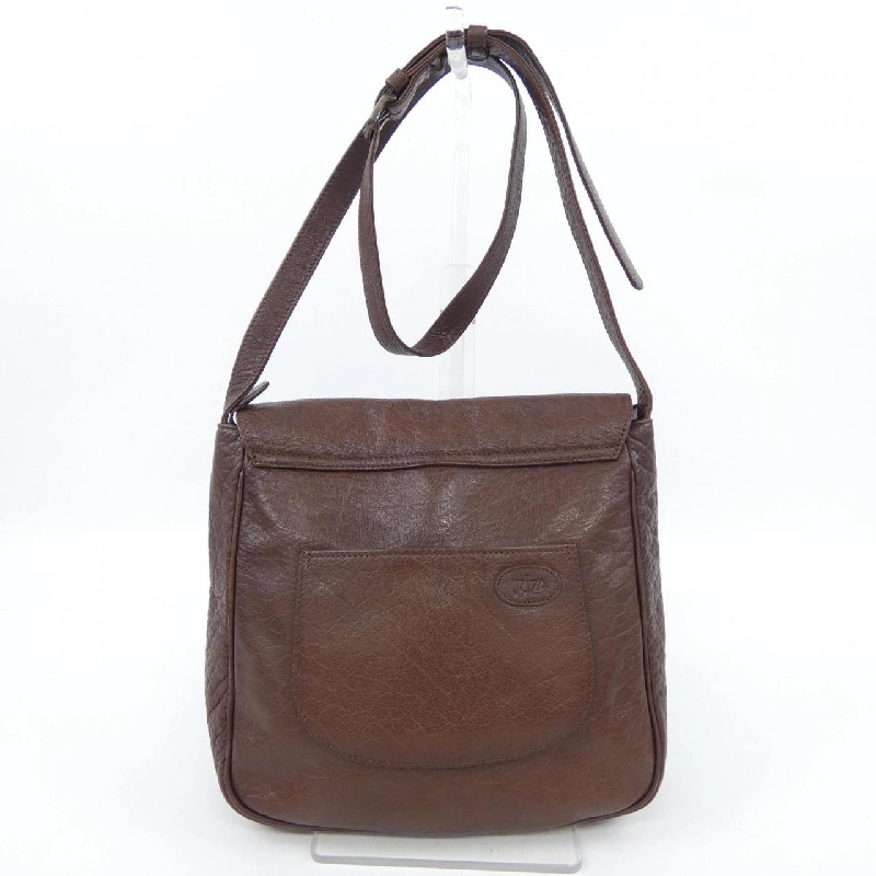 Túi IBIZA - Hàng hiệu Authentic 832027