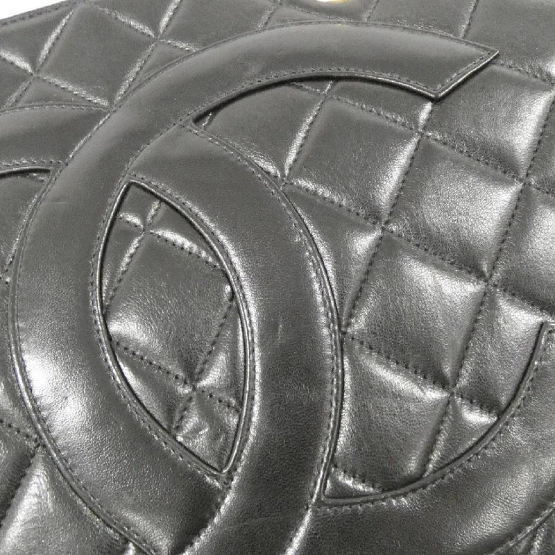 【Vintage】Túi Chanel 1808 618550