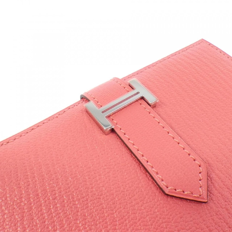 Ví Hermès Béane Compact 039789CK 621844