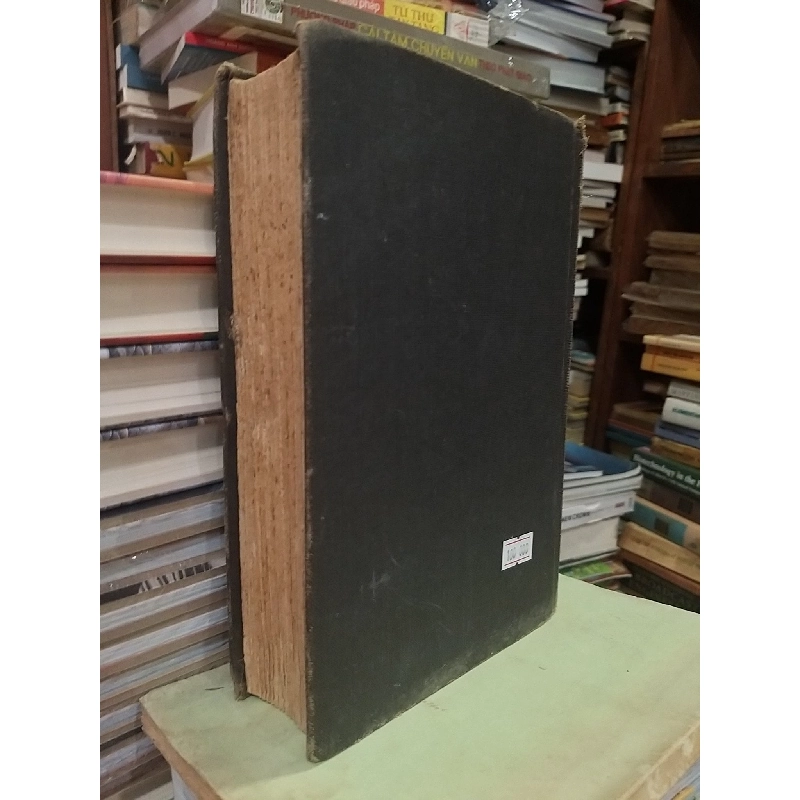 Great Modern Short Novels - Xuất bản bởi Nelson Doubleday, Inc 997443