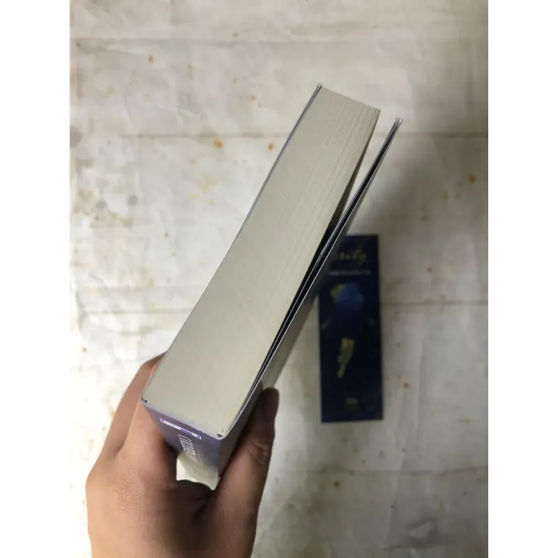 Verity Bí Mật Bị Chôn Vùi - Colleen Hoover 1022147