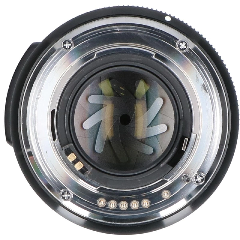 Ống kính SIGMA Pentax 35mm F1.4DG HSM (A) - Hàng hiệu Chính hãng 886956