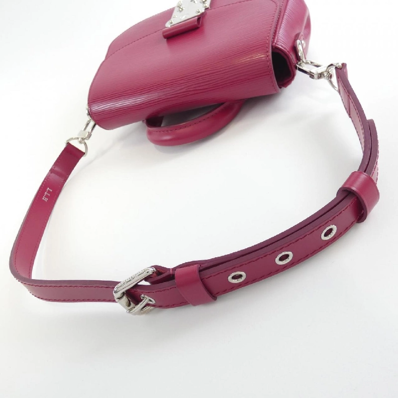 Túi Louis Vuitton Epi Eden M40652 617603