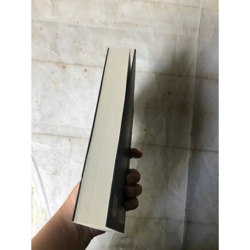 Arsène Lupin - Siêu Trộm Hào Hoa - Mật Mã 813 | Maurice Leblanc 801080