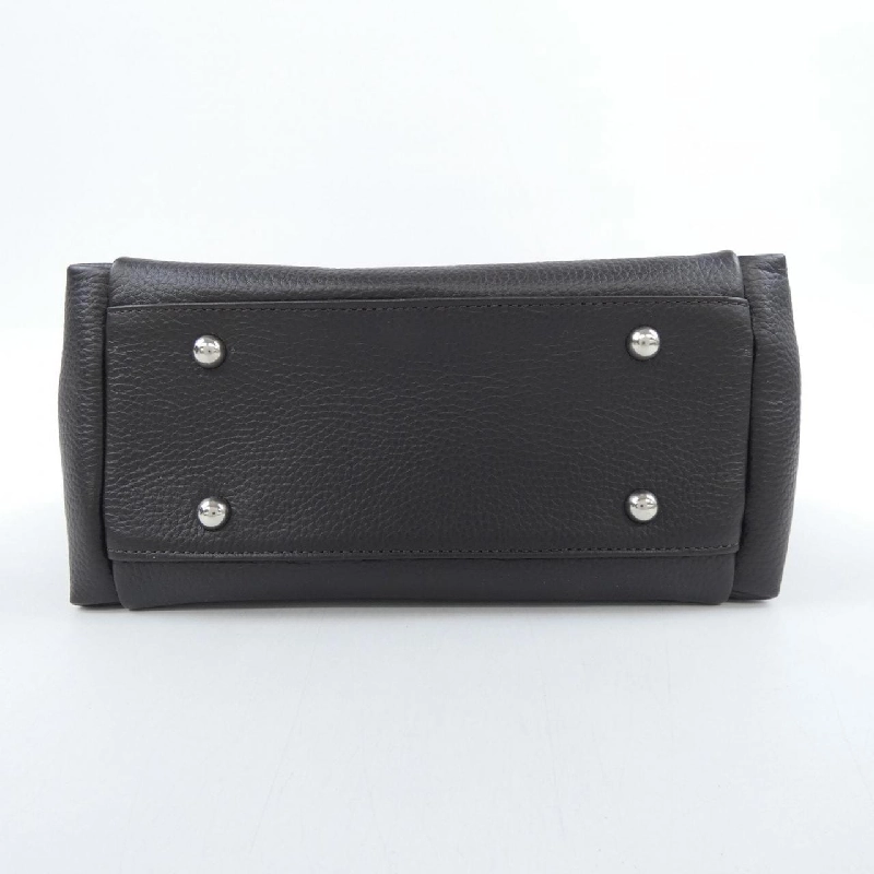 Túi NINA RICCI - Hàng hiệu Chính hãng 831055