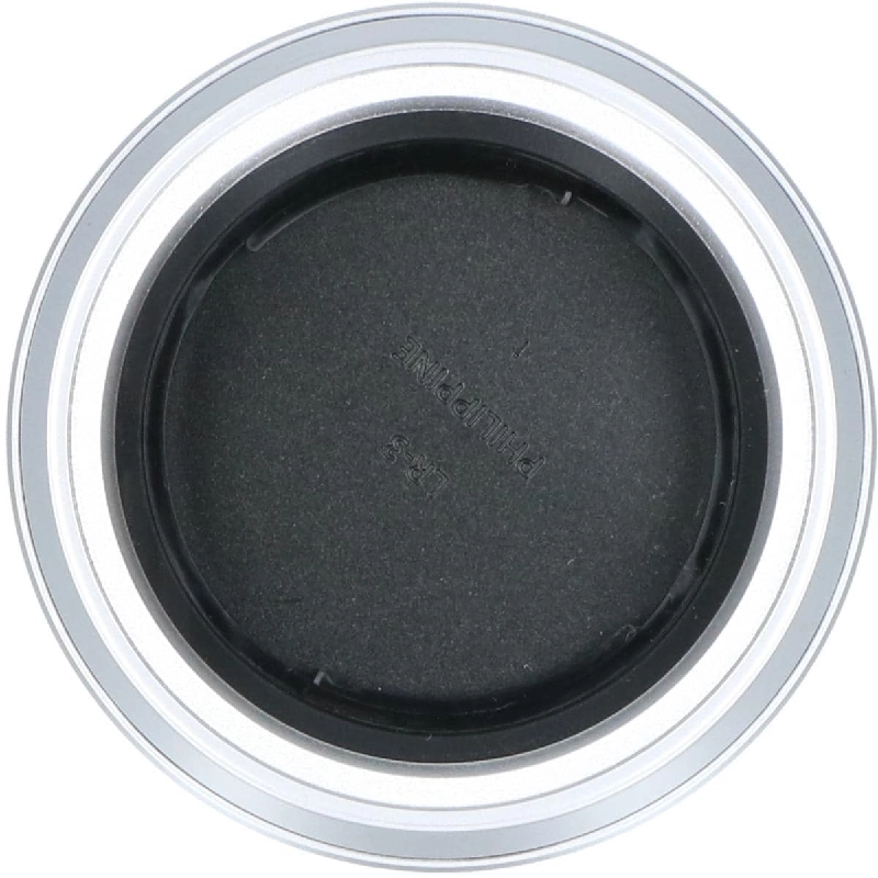 ＯＬＹＭＰＵＳ ＭＣＯＮ－Ｐ０１ - Hàng hiệu Authentic 879990