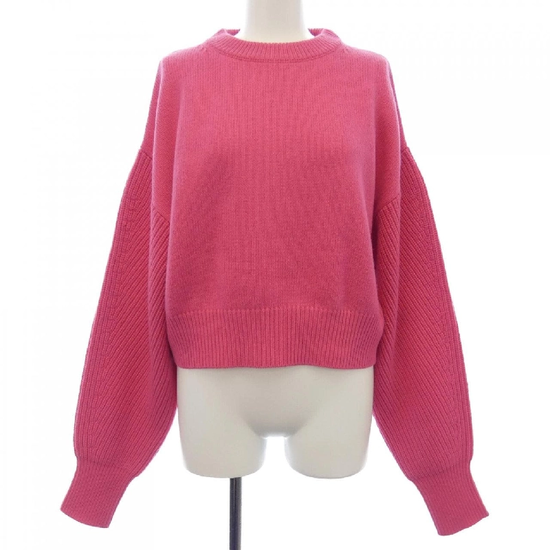 OBLI 24WACT12 Áo len 633893