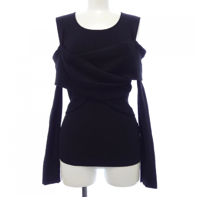 EPOCA EPOCA áo len 632357