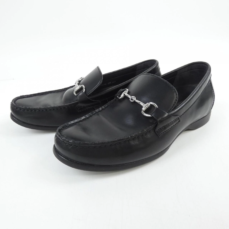 Giày REGAL - Hàng hiệu Chính hãng 828877