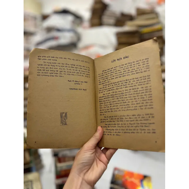 Cẩm nang tự theo dõi bệnh tật cấp cứu chữa bệnh tại nhà ⭐ 706616