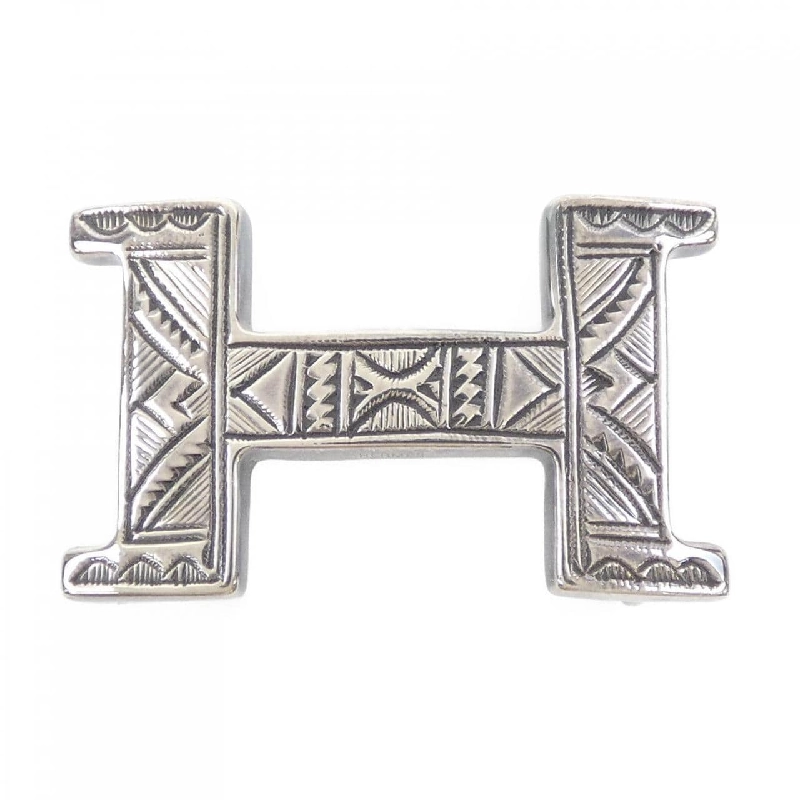 HERMES Elie Mini Constance Tuareg 24mm Buckle - Hàng hiệu Chính hãng 837847