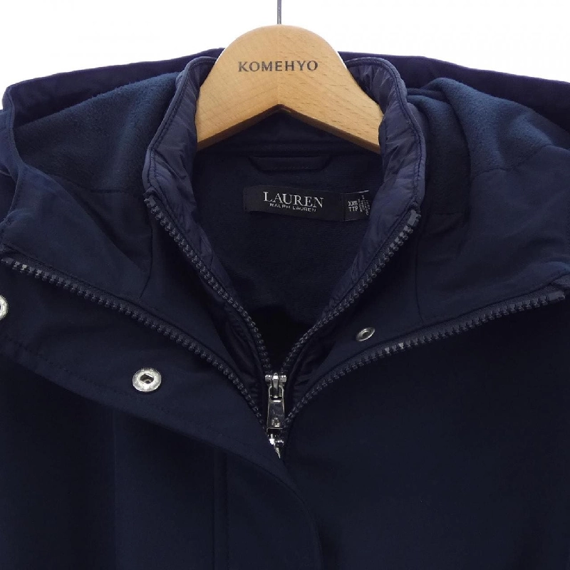 Áo khoác LAUREN RALPH LAUREN - Hàng hiệu Authentic 820613