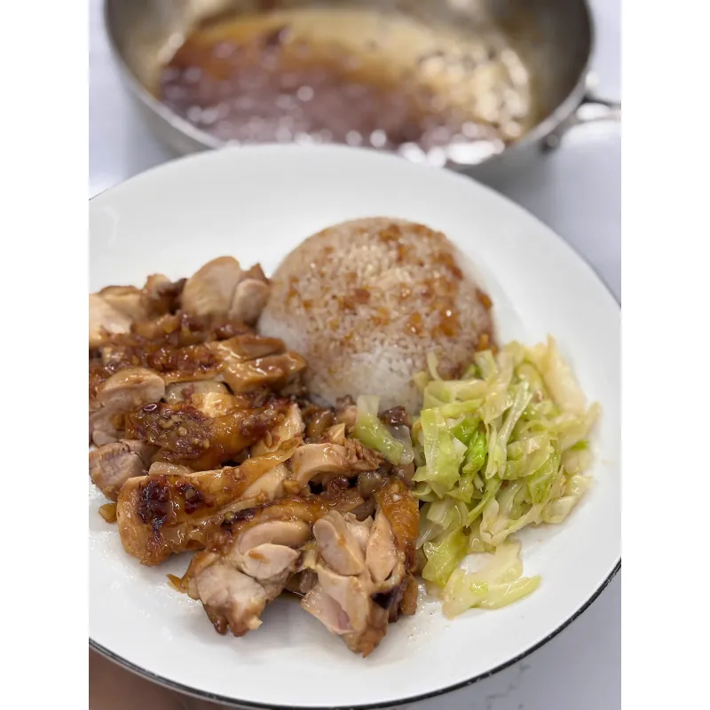 Chảo rán Kalite ECO26 Inox 304 745772