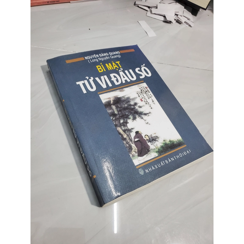 Bí mật tử vi đẩu số  387238