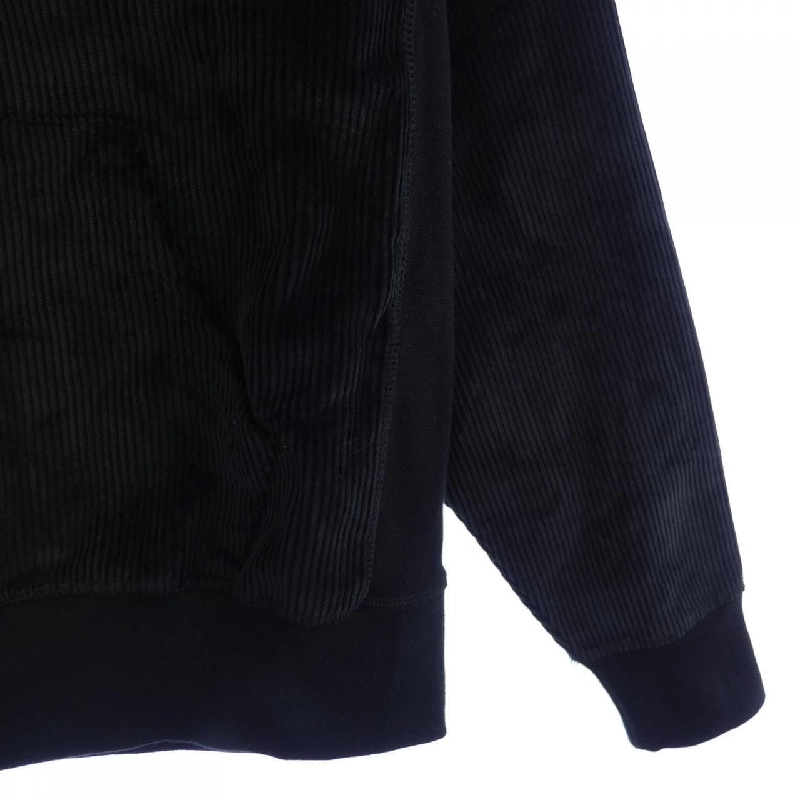 Áo khoác NOAH - Hàng hiệu Authentic 899254