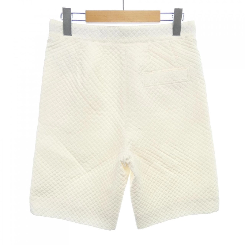 Quần short CHRISTIAN DIOR - Hàng hiệu Authentic 825400