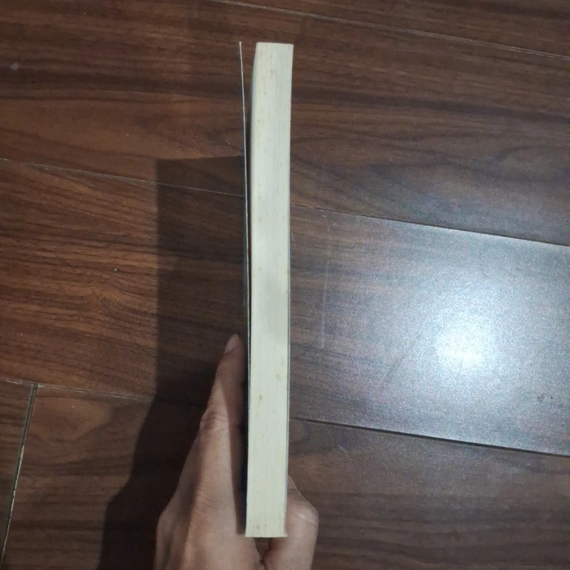 Vùng đất thất lạc 524088