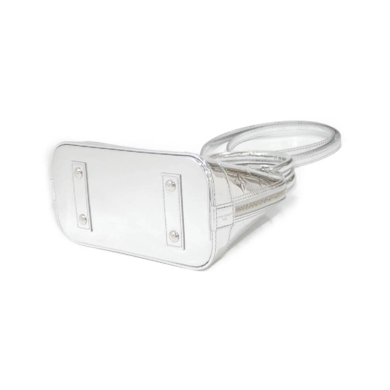 Túi xách Louis Vuitton Monogram Miroir LV SKI Alma BB M26335 - Hàng hiệu Chính hãng 804766