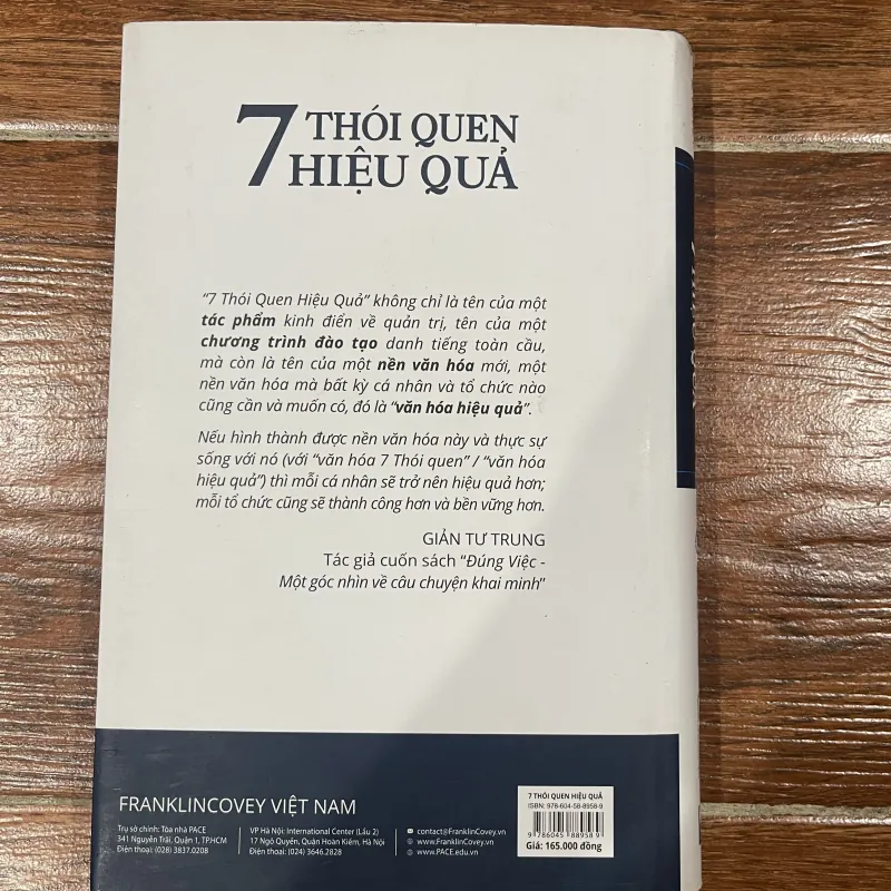 7 thói quen hiệu quả  (10) 429277