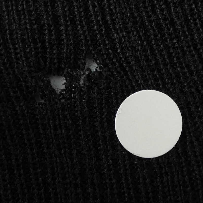 【Mã giảm giá】Áo vest dài HERMES 637095