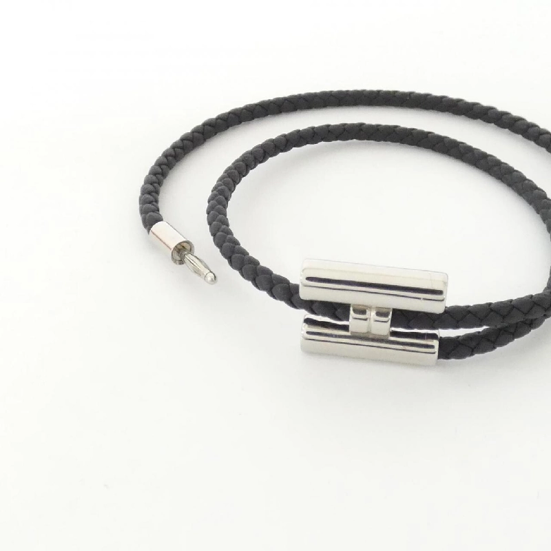 Bộ trang sức Hermès Trench 068406FP - Hàng hiệu Chính hãng 772136