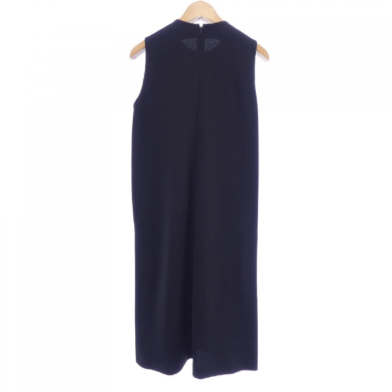 Yoko Chan YCD-118-376 Đầm - Hàng hiệu Chính hãng 810014