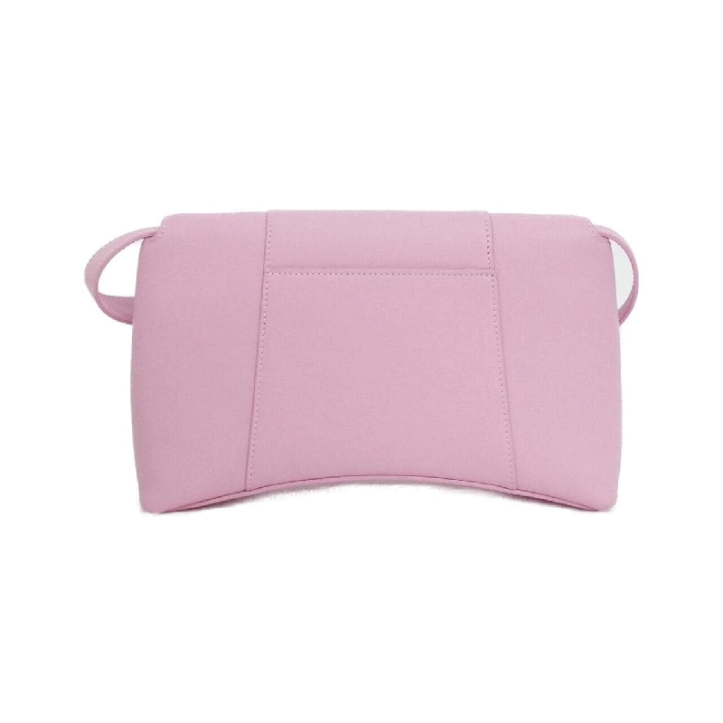 Balenciaga Downtown XS 671355 29S1Y Túi đeo vai - Hàng hiệu Chính hãng 776619