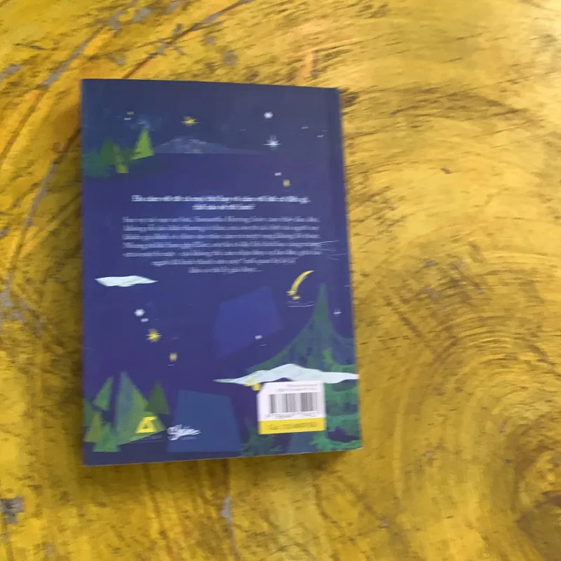 NỖI ĐAU RỒI SẼ QUA ĐI - LAURA TIMS 745427