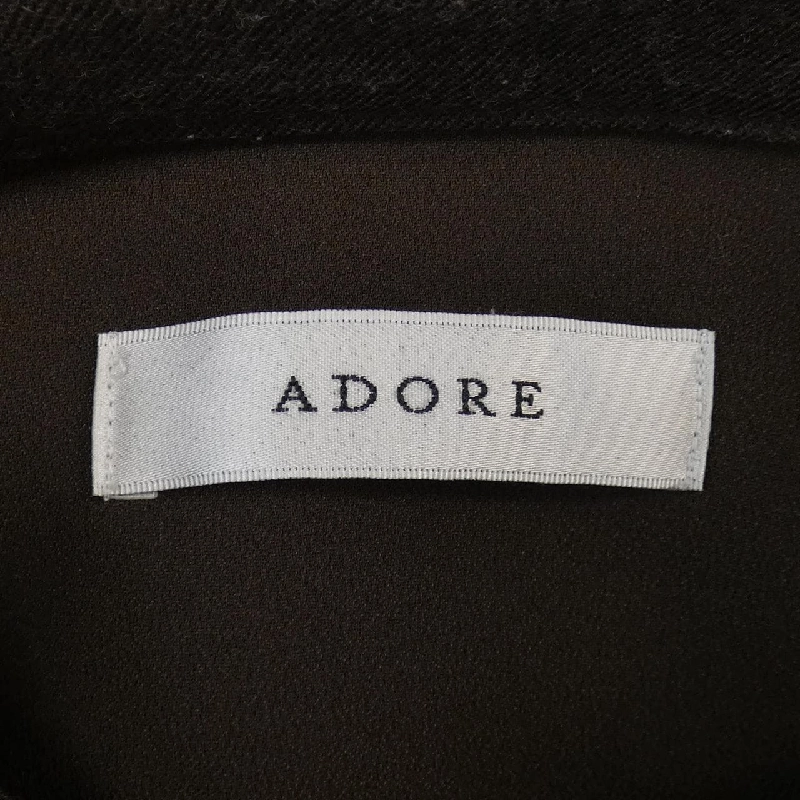 Đầm ADORE 650728