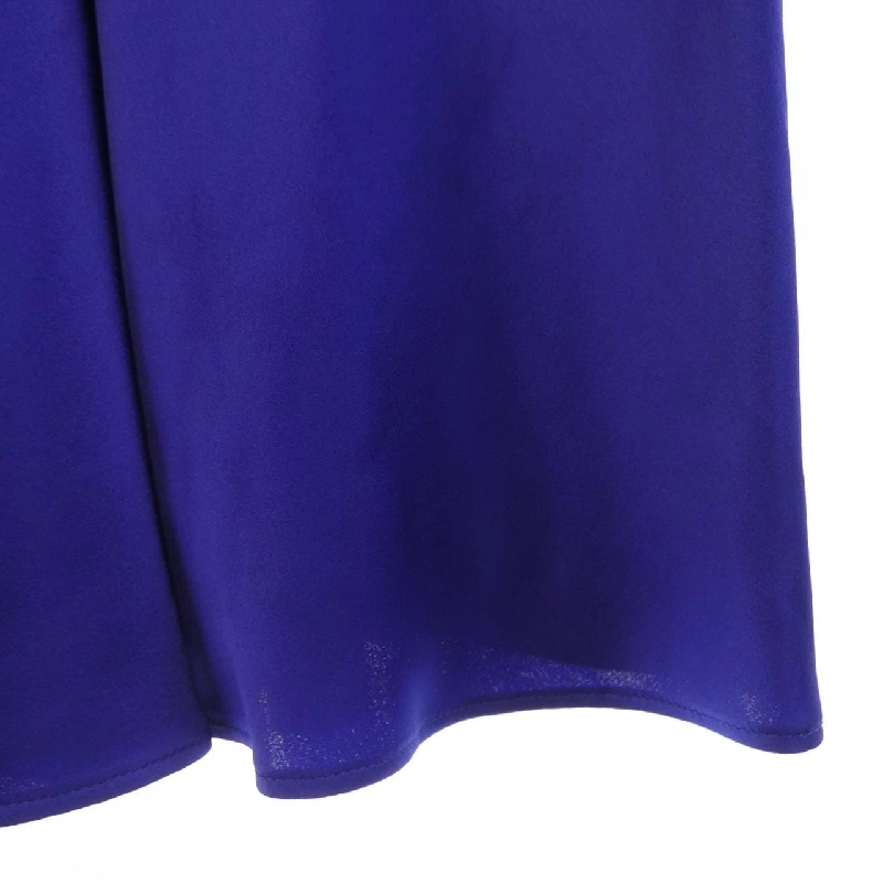 STELLA MCCARTNEY 630011 Váy - Hàng hiệu Chính hãng 810476