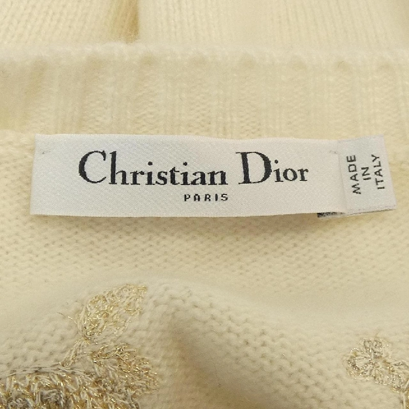 Áo len CHRISTIAN DIOR 635851