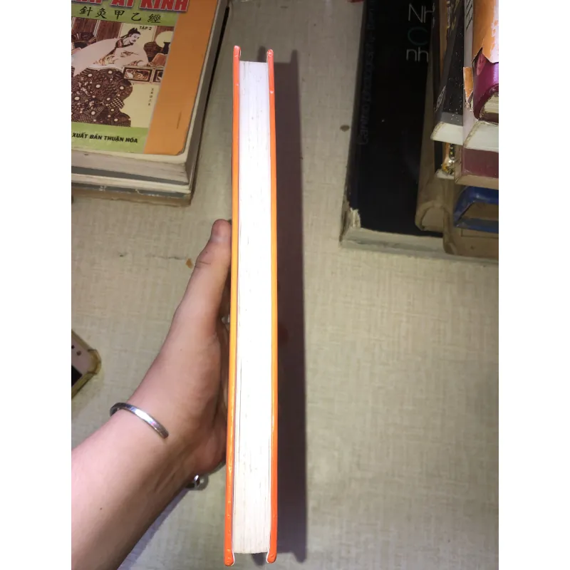 Khảo về đồ sứ cổ Trung Hoa Vương Hồng Sển  935098