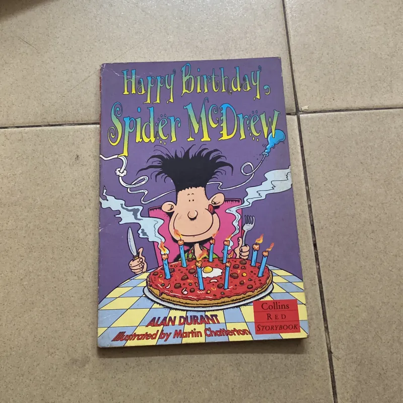 Sách ngoại văn 1004478