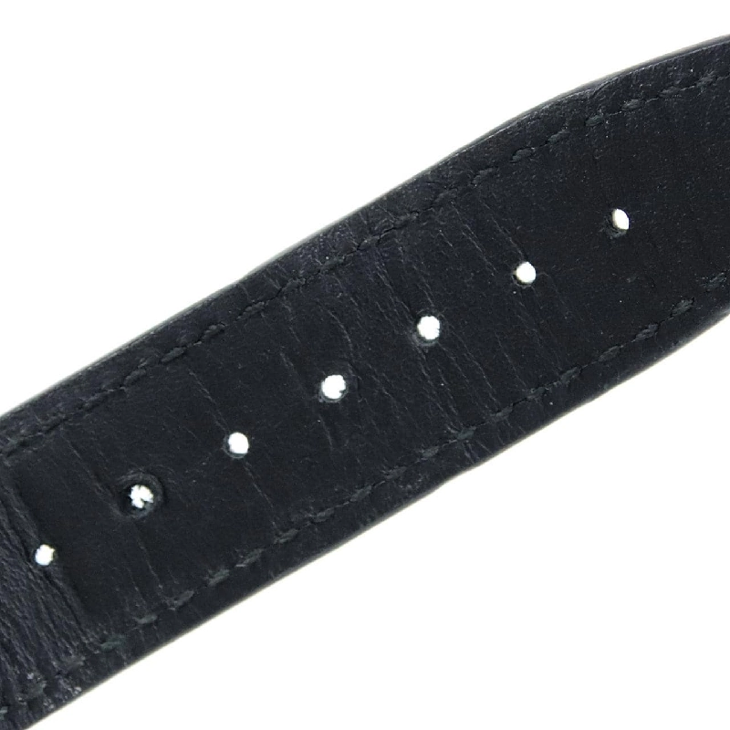 IWC Portugieser Automatic 40 IW358304 SS Đồng hồ tự động - Hàng hiệu Chính hãng 883085