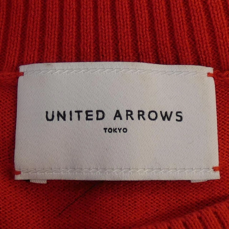 Áo len UNITED ARROWS 643691