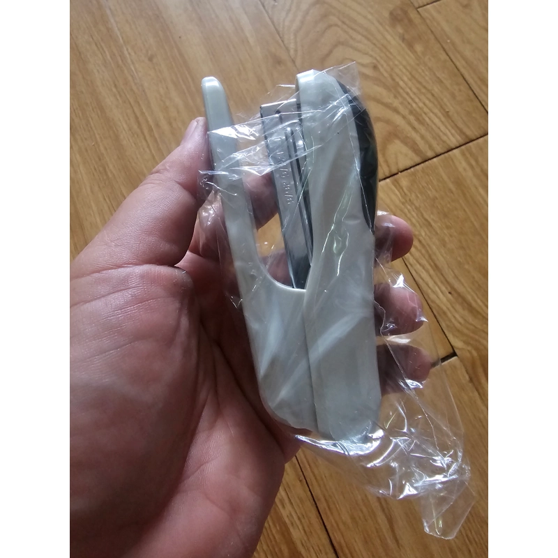 Bấm ghim như hình chỉ 30k 479533