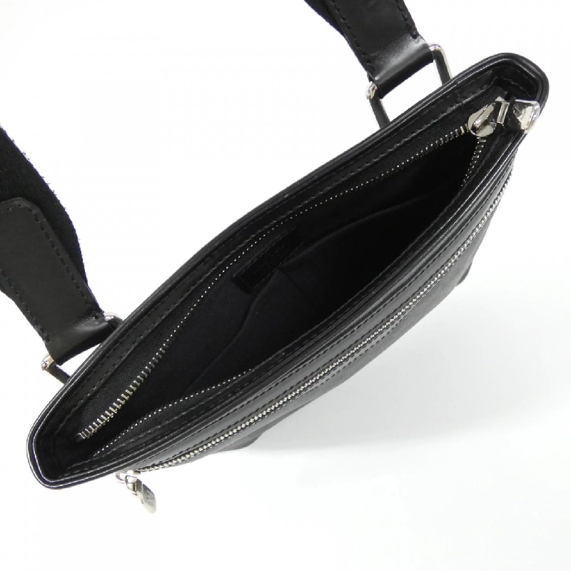 Túi đeo vai Louis Vuitton Damier Graphite Thomas N58028 - Hàng hiệu Chính hãng 766469