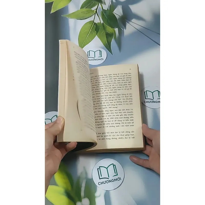 Dạy con làm giàu 8 688572