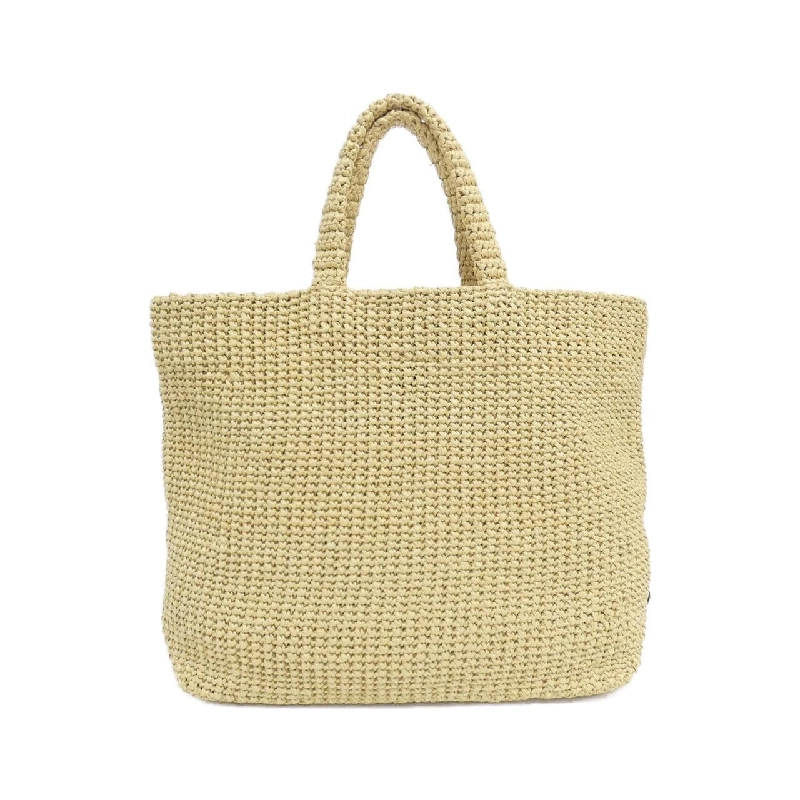 Túi xách Prada 1BG392 - Hàng hiệu Chính hãng 766129