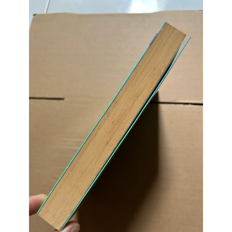 Đừng bao giờ đi ăn một mình 1042398