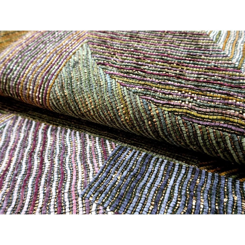 Đai obi có mút - Hàng hiệu Authentic 875061